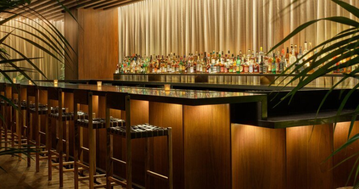 laxeb-ardor-bar-2572-hor-feat